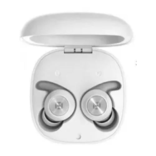 Ambrane Dots Muse Front