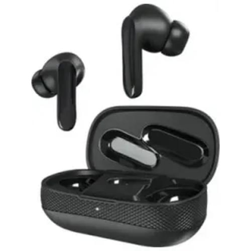 Ambrane Dots Core Front