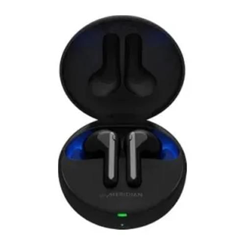 Lg Tone Free Fp9 Front