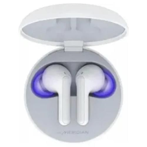 Lg Tone Free Fp5 Front