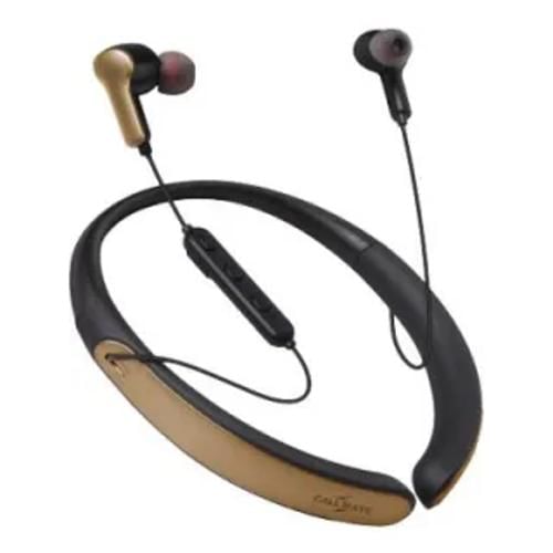 Callmate Flex Curve Front