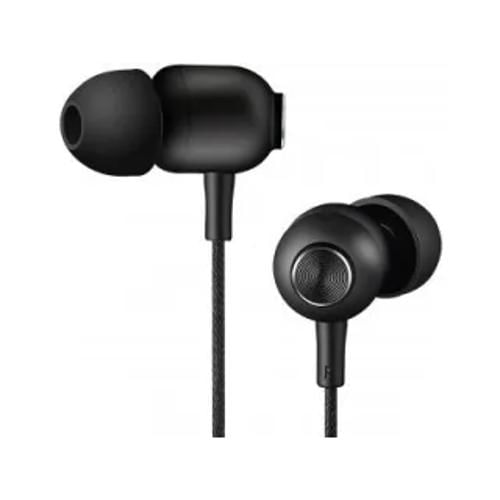 Ambrane Stringz 65 Front