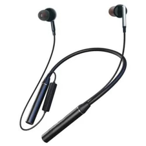 Callmate Bass Line Front