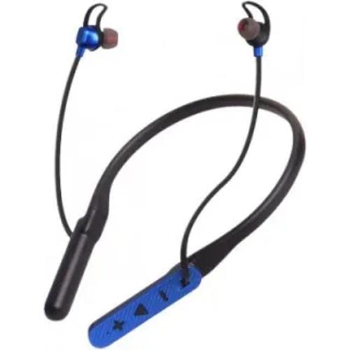 Callmate Pro Buds Front