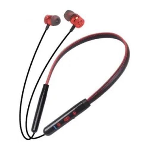 Callmate Bassfit Pro Front