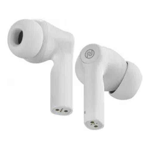 Noise Buds Vs103 Front