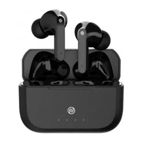 Noise Buds Vs101 Front