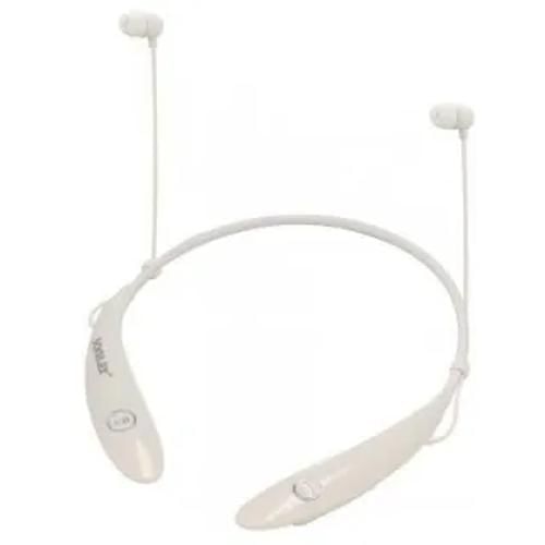 Sonilex Bt900D Front