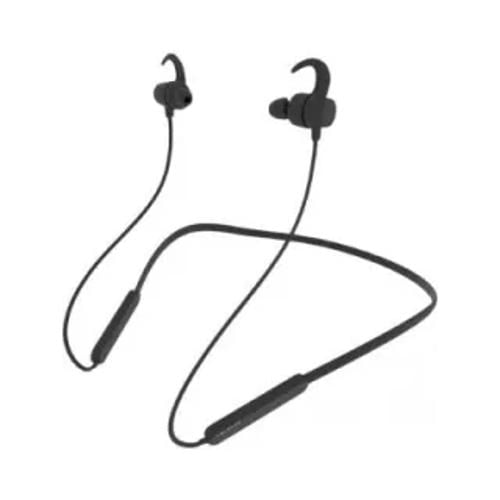 Croma Crea7314 Front