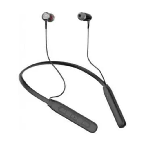 Aroma Nb119 Pro Front