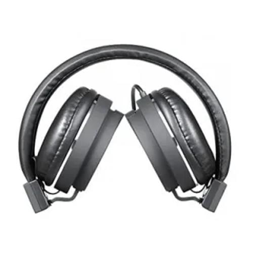 Enter Go Astra Front