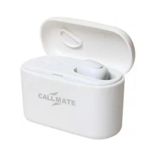 Callmate Power Tune Neo Front