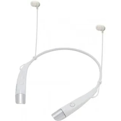 Sonilex Bt500D Front