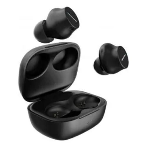 Blaupunkt Btw25 Front