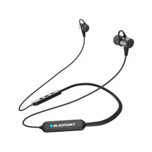 Blaupunkt Be40 Front