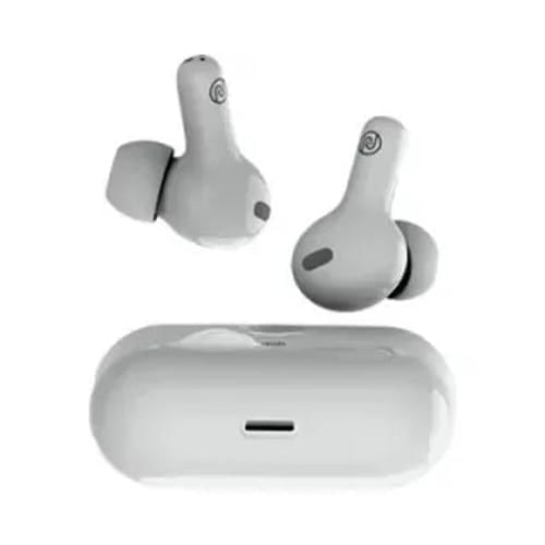 Noise Air Buds Plus Front
