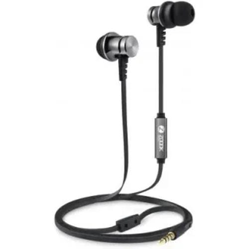 Zoook Opera Premium Front