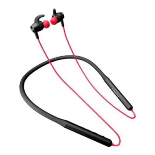 Zebronics Zeb Yoga 90 Plus Front