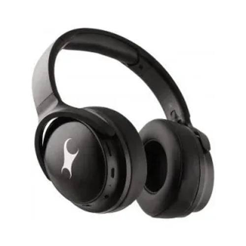 Fastrack Reflex Tunes Fo1Bkb01 Front