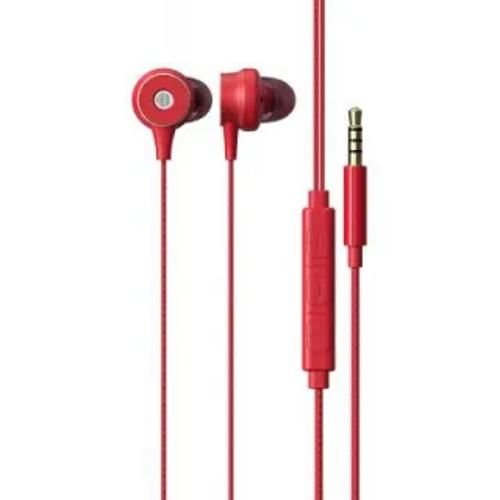 Zebronics Zeb Buds 20 Front