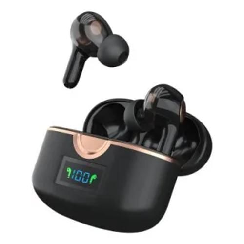 Portronics Harmonics Twins S1 Front