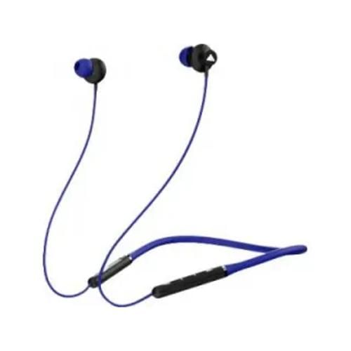 Boult Audio Probass X1 Air Front