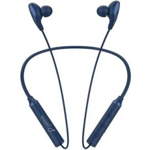 Pebble Flex Air Front