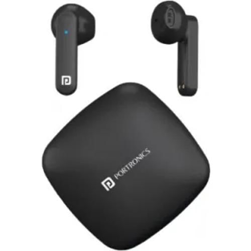 Portronics Harmonics Twins S2 Front