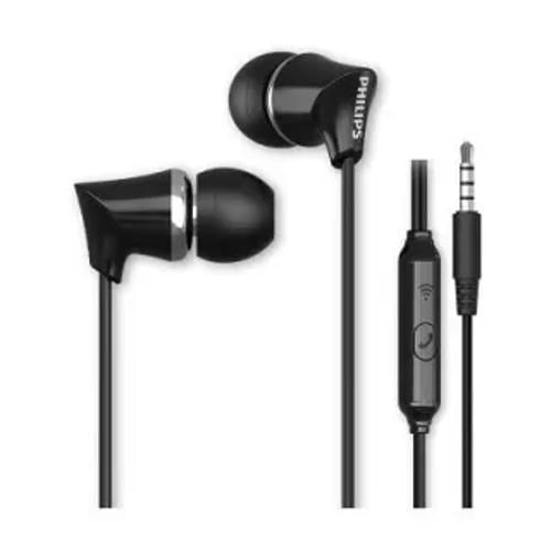 Philips Tae1136 Front