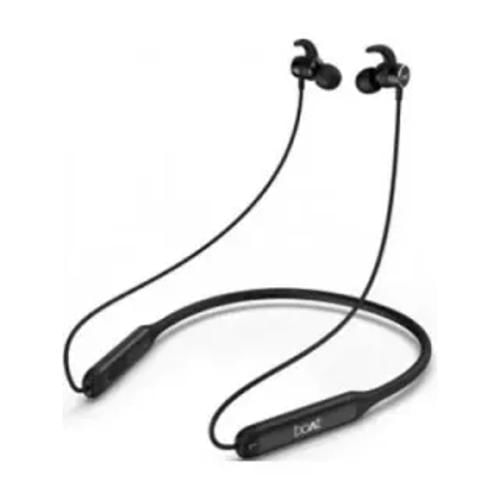 Boat Rockerz 375 Front