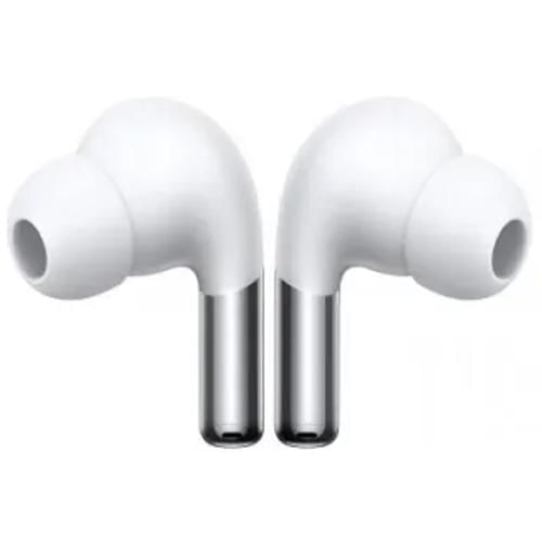 Oneplus Buds Pro Front