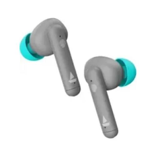 Boat Airdopes 141 Front