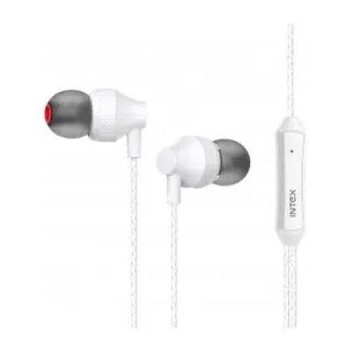 Intex Thunder 105 Front