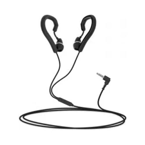 Blaupunkt Em20 Front