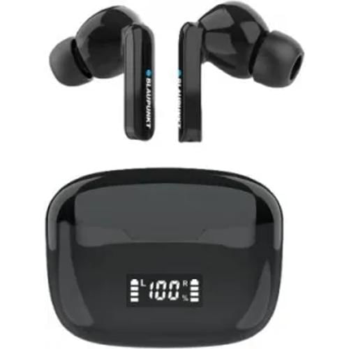 Blaupunkt Btw10S Front