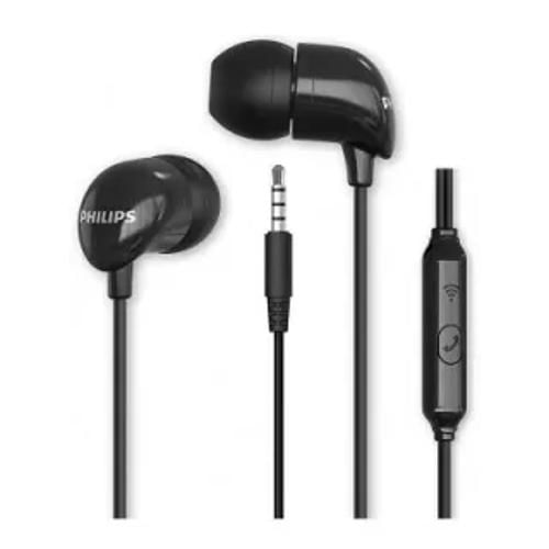 Philips Tae1126 Front