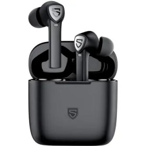 Soundpeats Truecapsule2 Front