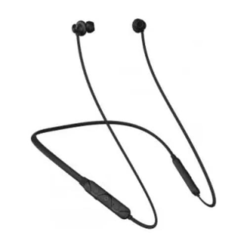 Blaupunkt Be50Xl Front