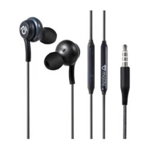 Molife Buzz 320 Front