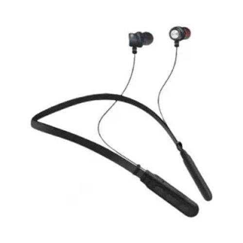 Candytech Zoom Bass Front