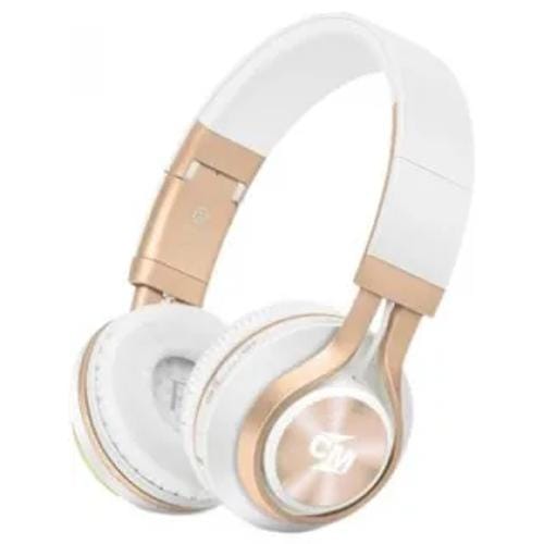 Callmate Sound Wave Pro Front