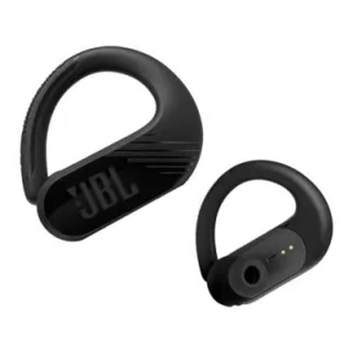 Jbl Endurance Peak Ii Front