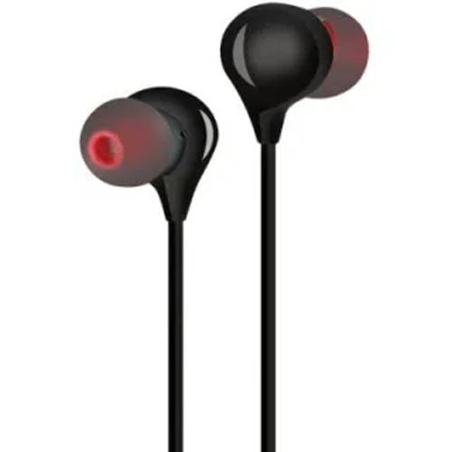 Intex Thunder 101 Front