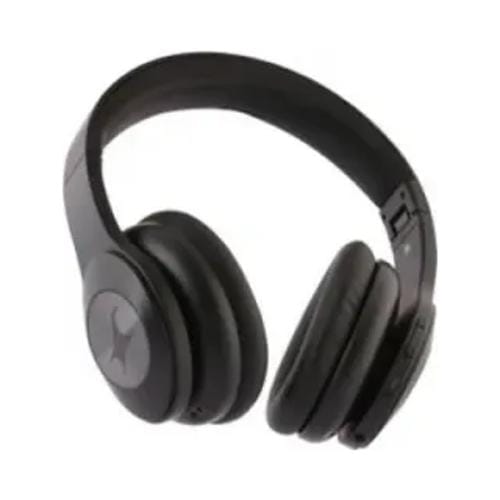 Fastrack Reflex Tunes F02 Front