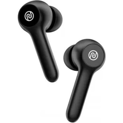 Noise Buds Vs201 Front