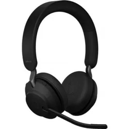 Jabra Evolve 2 65 Front