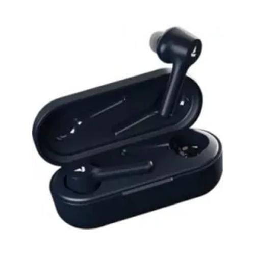 Boat Airdopes 281 Pro Front