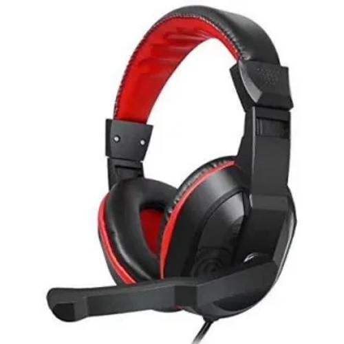 Gizmore Giz Mh421 Front