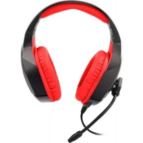 Zebronics Zeb Rush Front