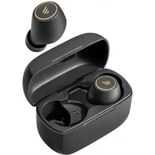 Edifier Tws1 Pro Front